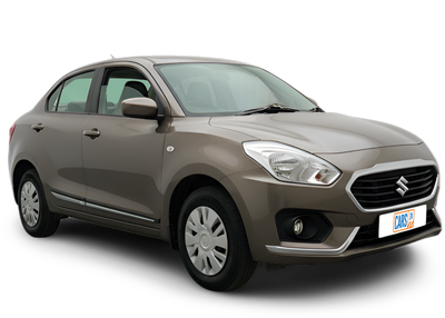 Maruti Dzire-img
